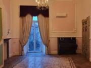 Appartamento arredato Centro centro storico