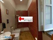 Appartamento arredato Centro centro storico