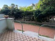 Appartamento arredato Centro centro storico