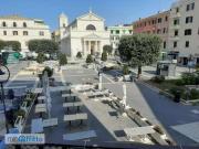 Appartamento arredato Centro centro storico