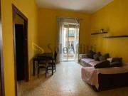 Appartamento arredato Centro centro storico