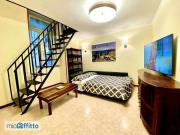 Appartamento arredato Centro centro storico