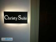 Appartamento arredato Centro centro storico