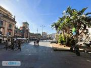 Appartamento arredato Centro centro storico