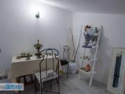 Appartamento arredato Centro centro storico