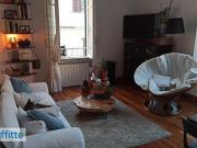 Appartamento arredato Centro centro storico