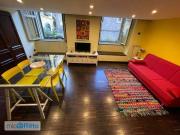 Appartamento arredato Centro centro storico