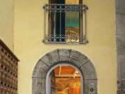 Appartamento arredato Centro centro storico