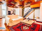 Appartamento arredato Centro centro storico