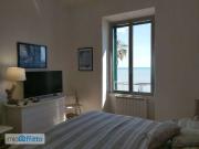 Appartamento arredato Centro centro storico