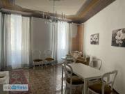 Appartamento arredato Centro centro storico