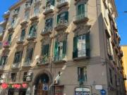 Appartamento arredato Centro centro storico