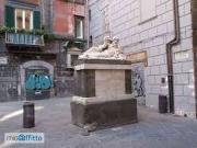 Appartamento arredato Centro centro storico