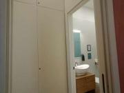 Appartamento arredato Centro centro storico