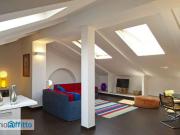 Appartamento arredato Centro centro storico