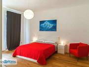 Appartamento arredato Centro città vecchia