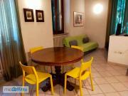Appartamento arredato Centro, mare lido