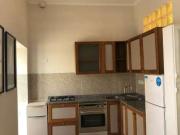 Appartamento arredato Centro monte santo