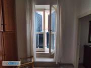 Appartamento arredato Centro monte santo