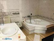 Appartamento arredato Centro sacro cuore