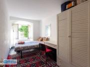 Appartamento arredato Centro san vincenzo