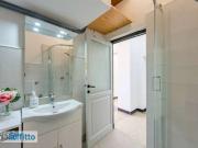 Appartamento arredato Centro san vincenzo