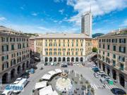 Appartamento arredato Centro san vincenzo