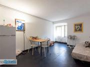 Appartamento arredato Centro san vincenzo