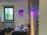Appartamento arredato Centro semicentro