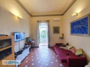 Appartamento arredato Centro storico