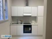 Appartamento arredato Centro storico