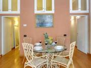 Appartamento arredato Centro storico