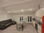 Appartamento arredato Centro storico