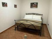 Appartamento arredato Centro storico
