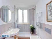 Appartamento arredato Centro storico