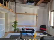 Appartamento arredato Centro storico