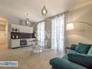 Appartamento arredato Centro storico