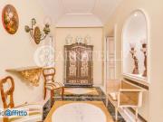 Appartamento arredato Centro storico