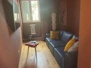 Appartamento arredato Centro storico