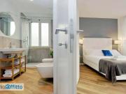 Appartamento arredato Centro storico Appartamento arredato Centro storico