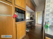 Appartamento arredato Centro storico