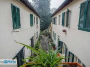 Appartamento arredato Centro storico