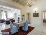 Appartamento arredato Centro storico