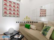 Appartamento arredato Centro storico