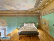 Appartamento arredato Centro storico