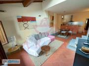 Appartamento arredato Centro storico