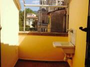 Appartamento arredato Centro storico