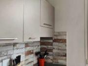Appartamento arredato Centro storico