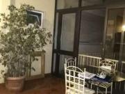 Appartamento arredato Centro storico