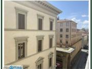 Appartamento arredato Centro storico